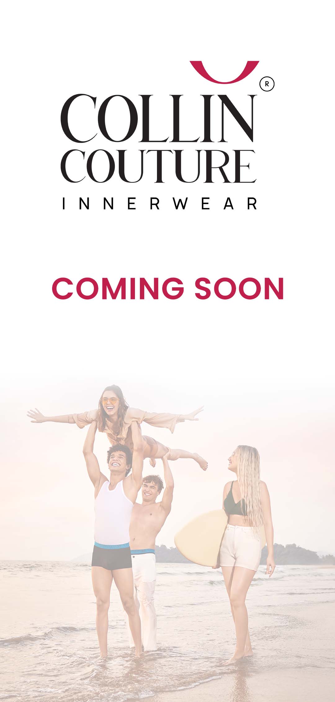 collincouture